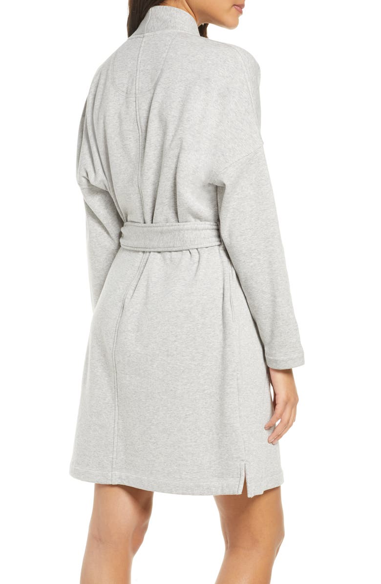 Braelyn II Robe