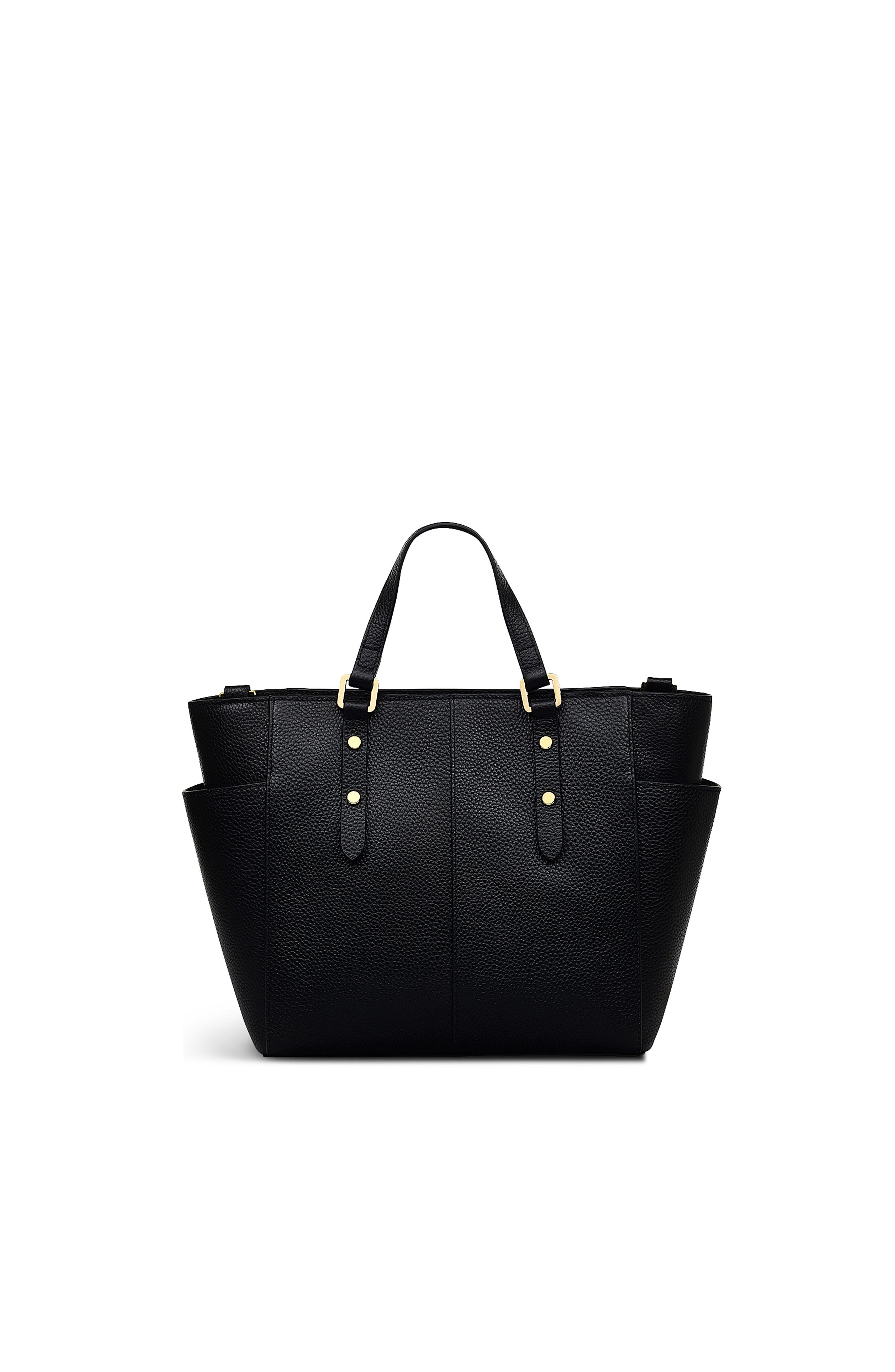 Radley Silk Street Medium Ziptop Satchel Bag, Alternate, color, 