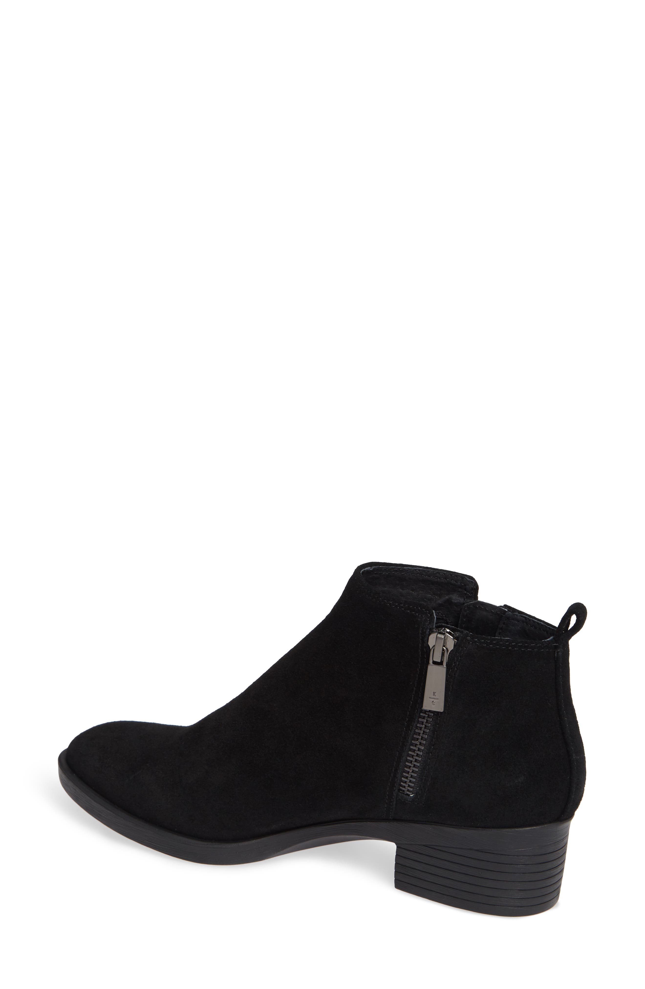 Kenneth Cole New York 'Levon' Bootie, Alternate, color, 