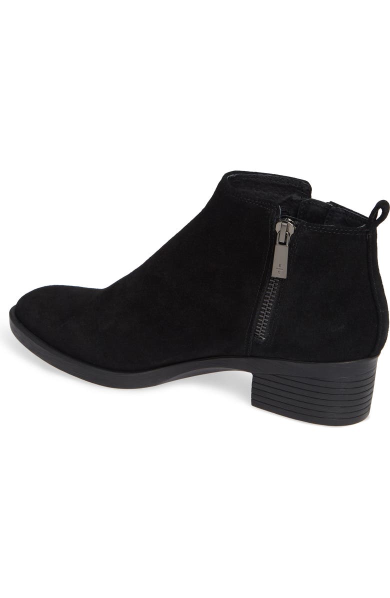 Kenneth Cole New York 'Levon' Bootie, Alternate, color,