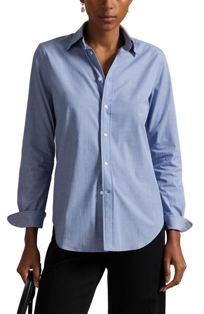 style board product image