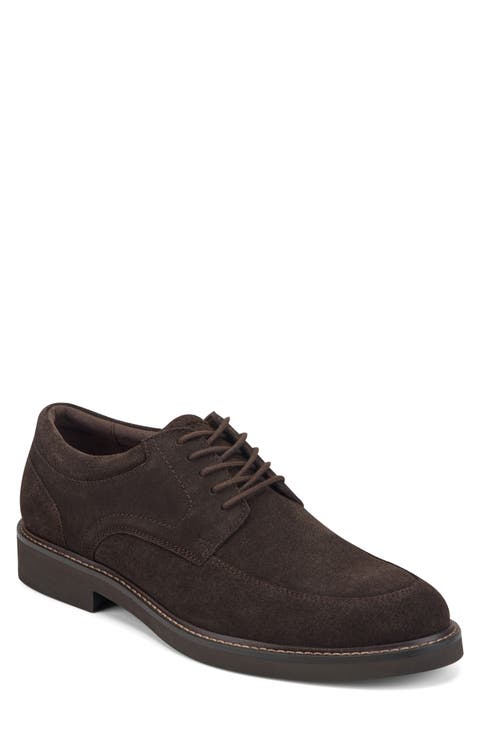 Macnab Derby - Wide Width Available (Men)