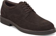 Rockport Macnab Derby - Wide Width Available