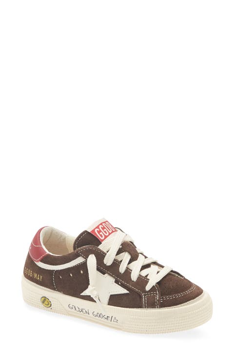 Kids' May Sneaker
