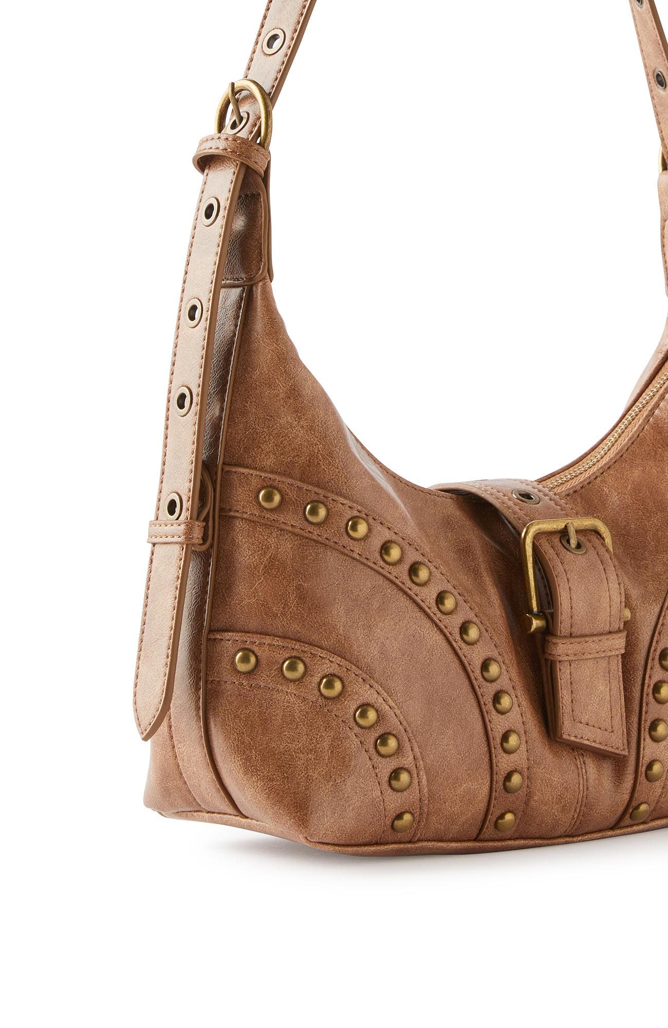 Rubi Shoes Isla Underarm Bag, Alternate, color, 