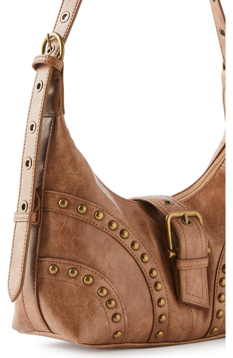 Rubi Shoes Isla Underarm Bag, Alternate, color,