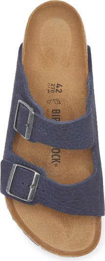 Arizona Slide Sandal