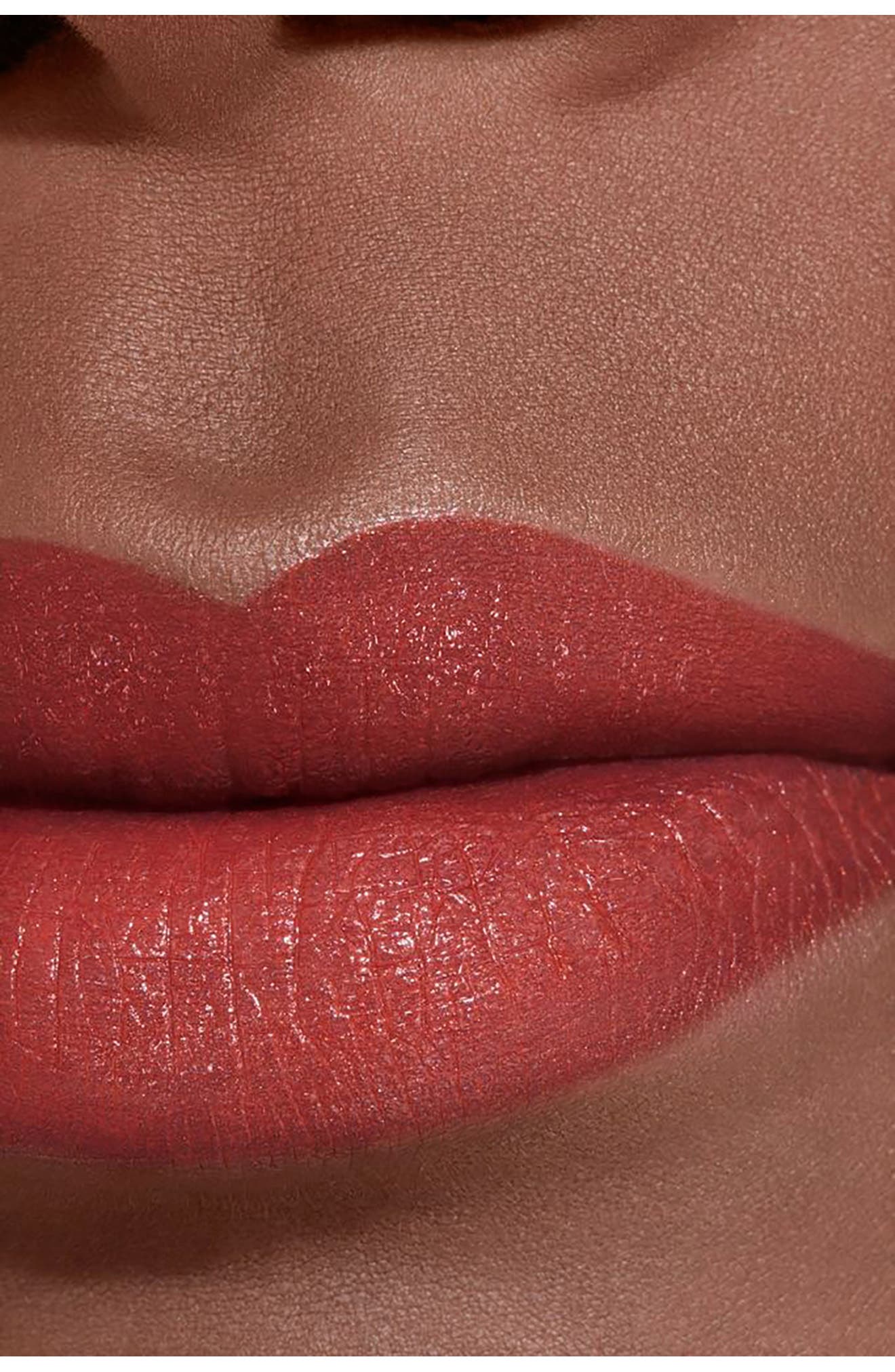 CHANEL ROUGE ALLURE L'EXTRAIT High-Intensity Lip Color