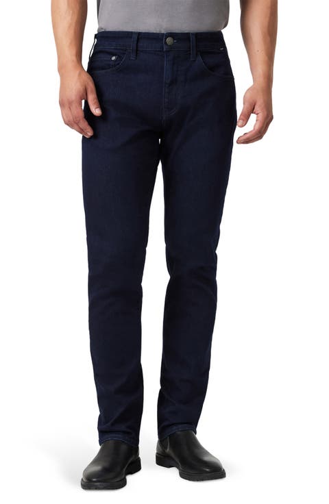 Jake Slim Fit Jeans