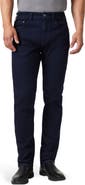 Mavi Jeans Jake Slim Fit Jeans