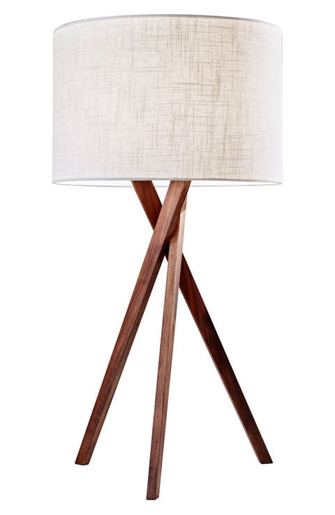 Brooklyn Table Lamp
