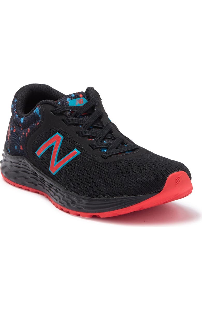 New Balance Arishi V2 Running Shoe, Main, color,