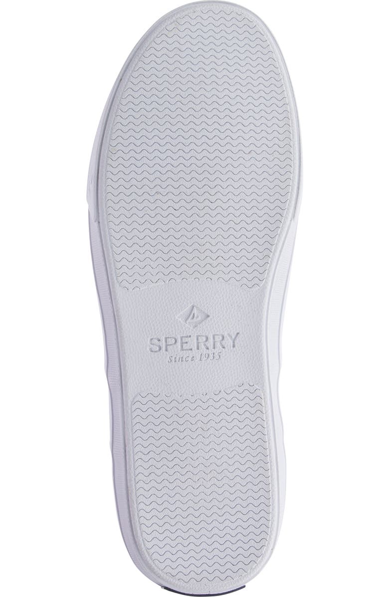 Sperry Striper II CVO Sneaker, Alternate, color,