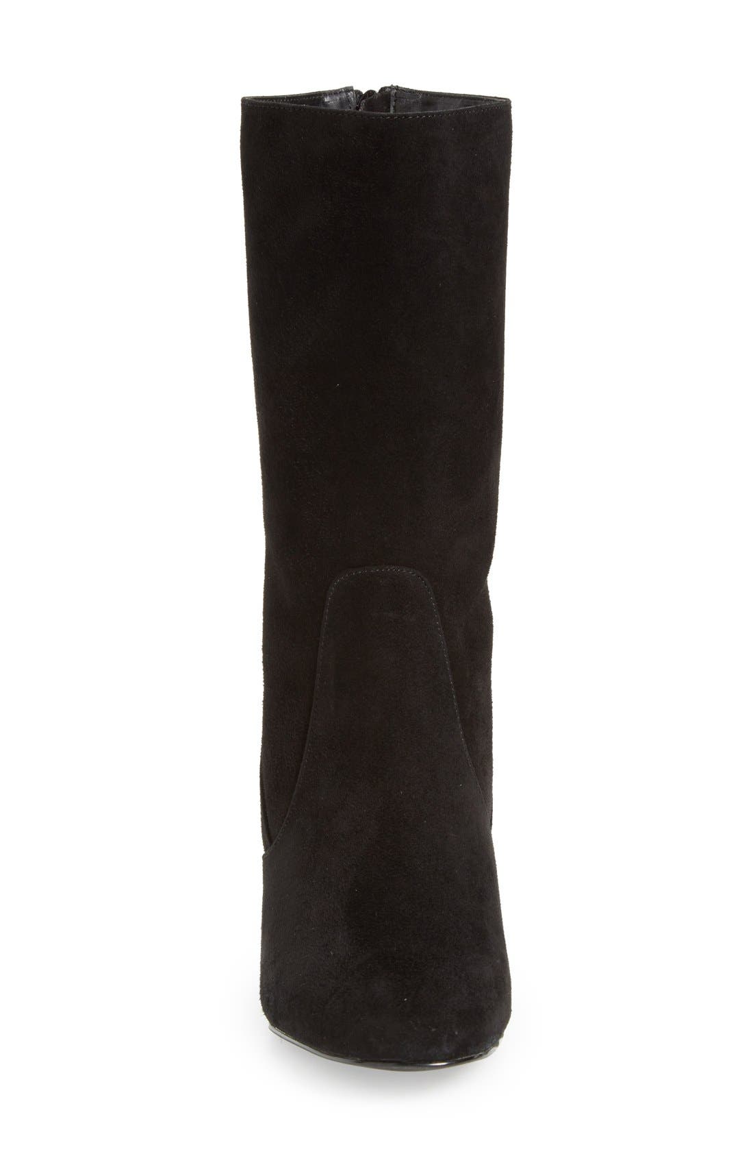Matisse Babe Mid-Calf Boot, Alternate, color, 