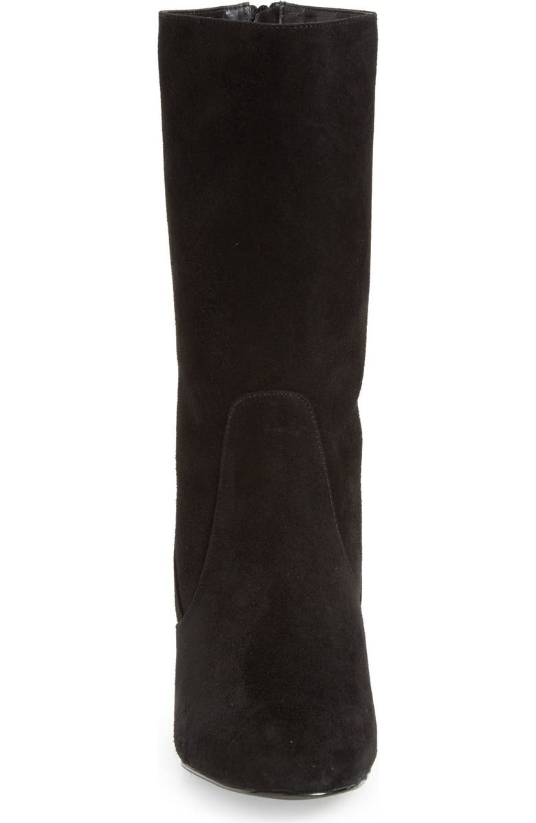Matisse Babe Mid-Calf Boot, Alternate, color,