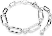 Swarovski Constella Bracelet