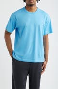 BP. Core Crewneck T-Shirt