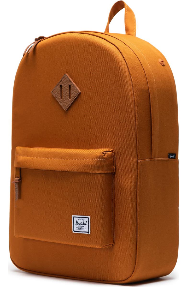 Herschel Supply Co. Heritage Backpack, Alternate, color,