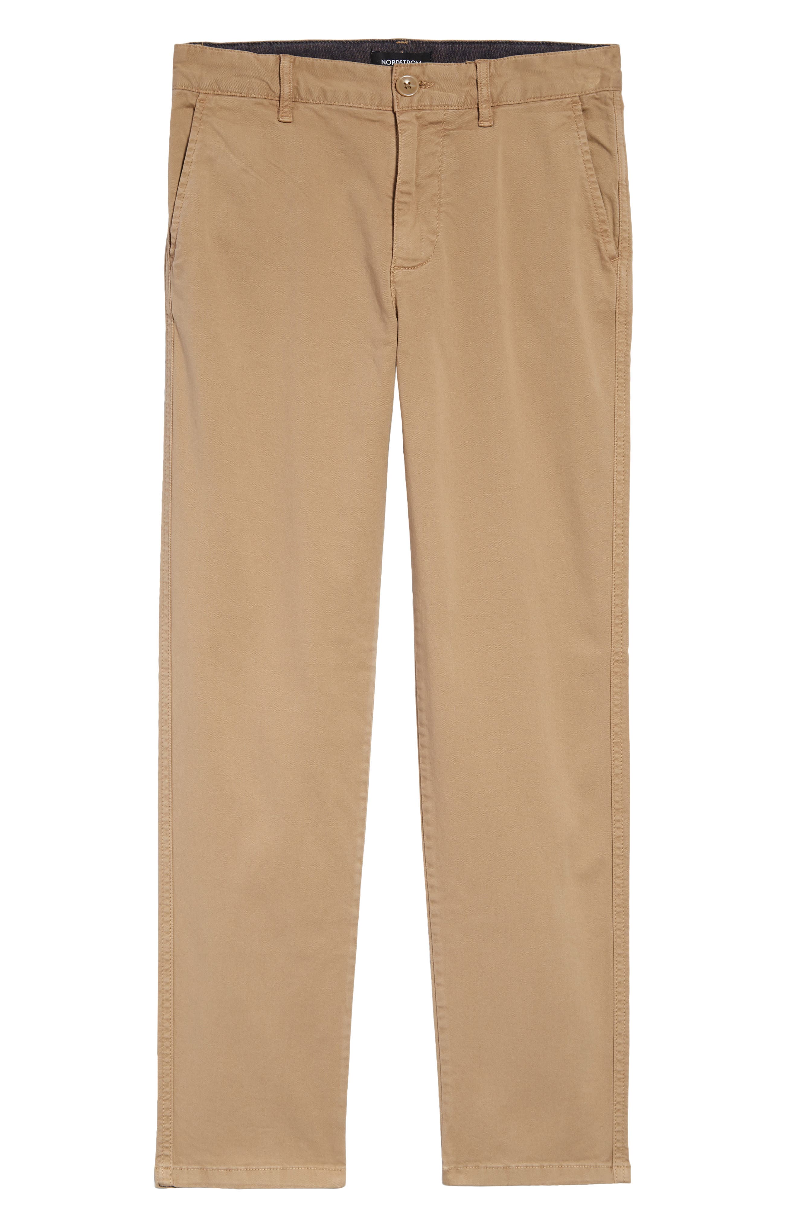 selected TAN STOCK