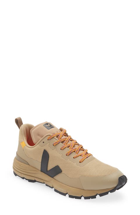 Dekkan Sneaker (Men)