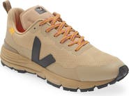 Veja Dekkan Sneaker