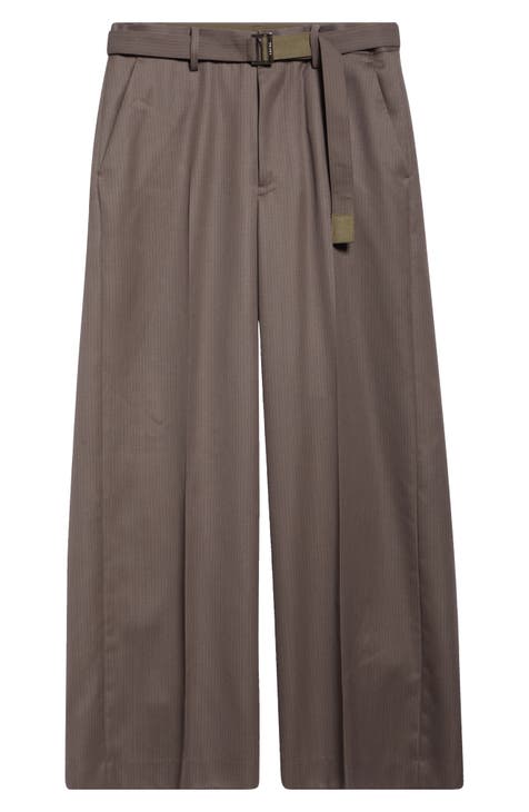 Shop Sacai Online | Nordstrom