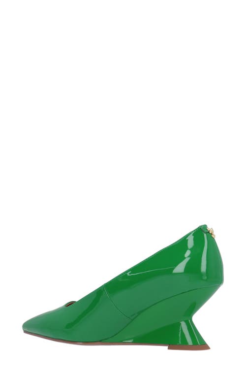 J. RENEÉ J. RENEÉ ANISHA POINTED TOE PUMP 