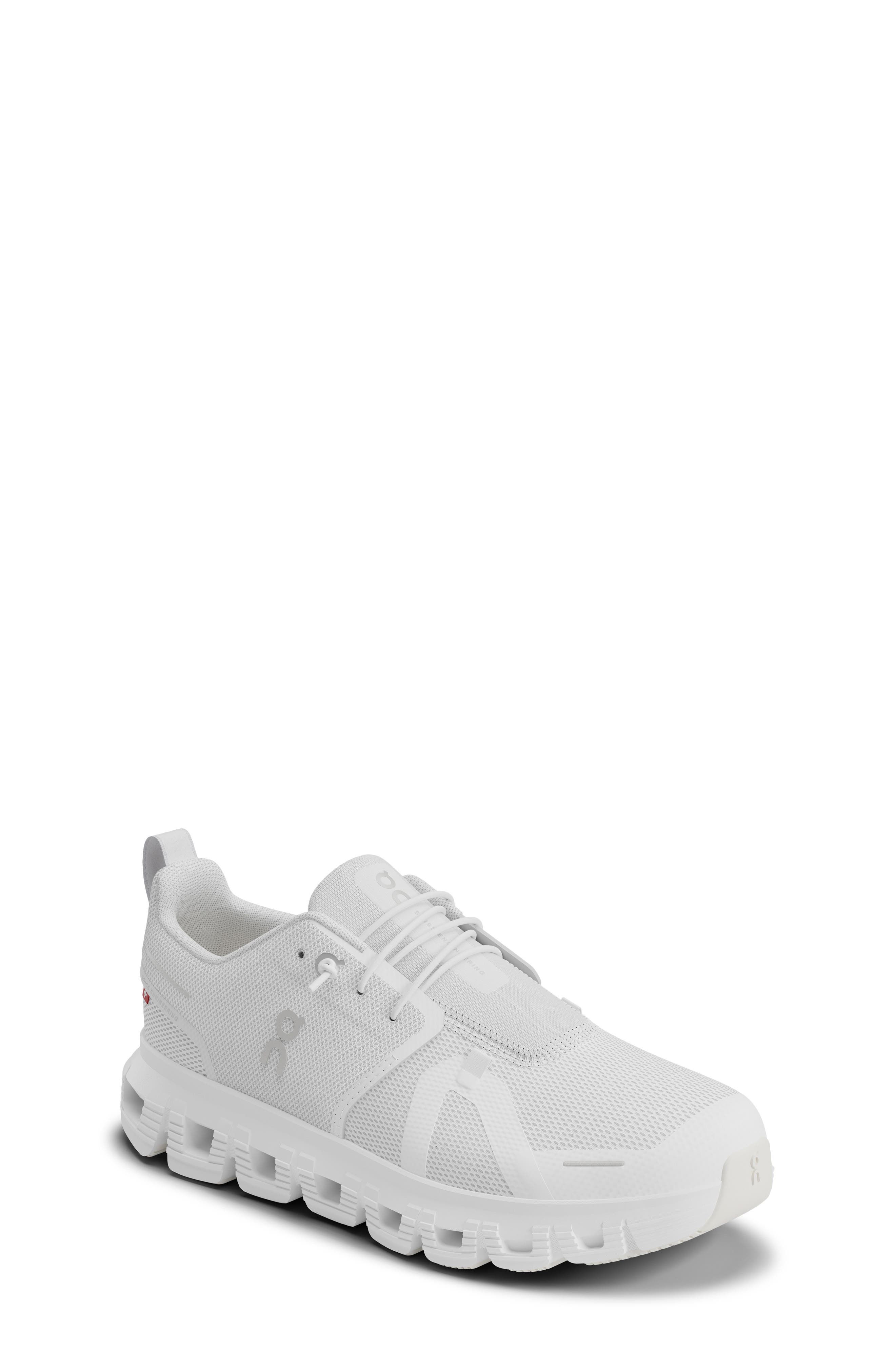WHITE/ WHITE