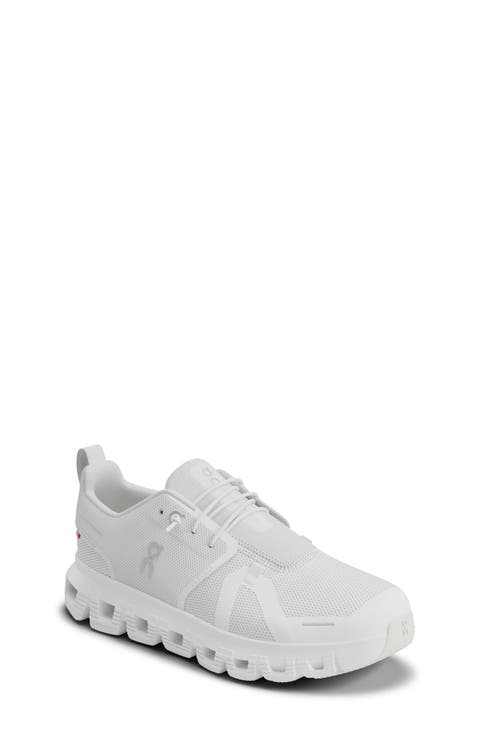 Kids' Cloud Sky 2 Running Sneaker