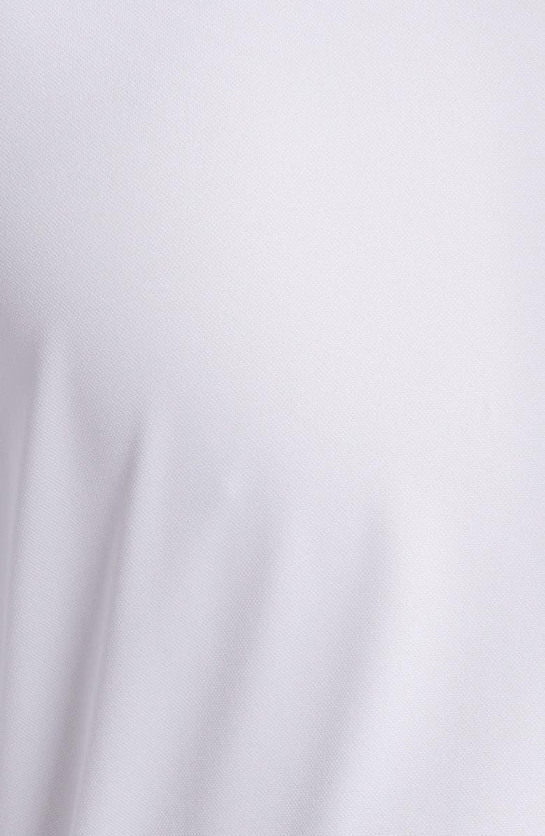 BOSS Hank Slim Fit Performance Stretch Dress Shirt, Alternate, color,