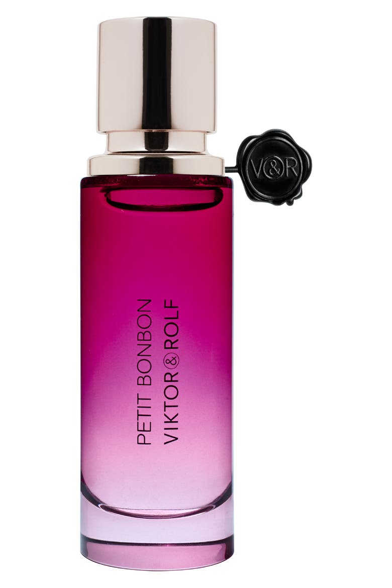 Bonbon Eau de Parfum, Alternate, color, NO COLOR
