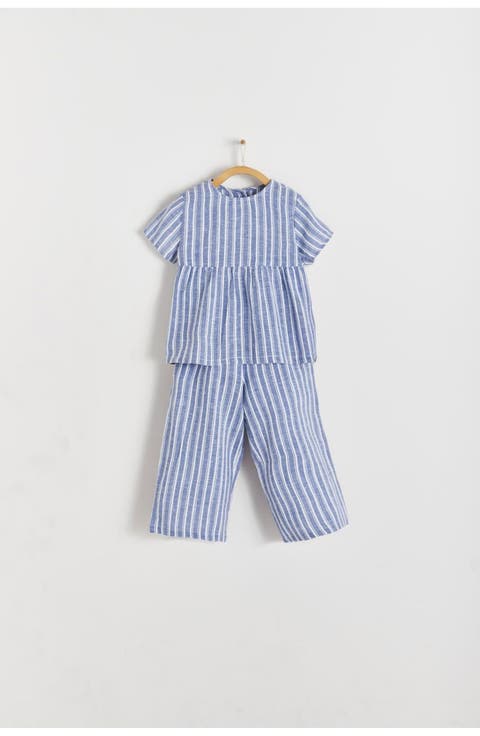 Rani 2-Piece Set for Baby