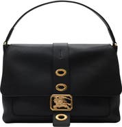 Burberry Medium Rider Bag
