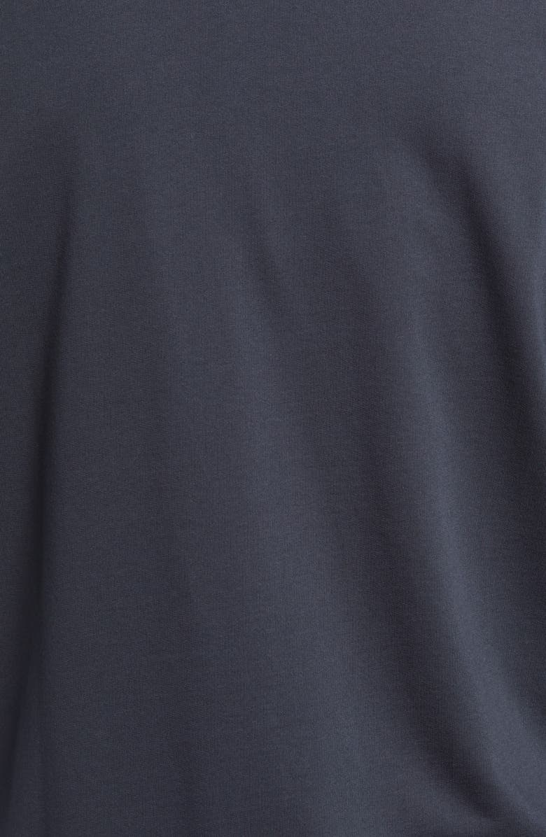 BOSS Essential Z Knit Jacket, Alternate, color,