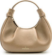 LA PORTEGNA Anita Hobo Bag