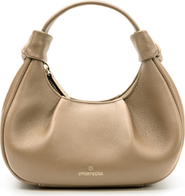 LA PORTEGNA Anita Hobo Bag