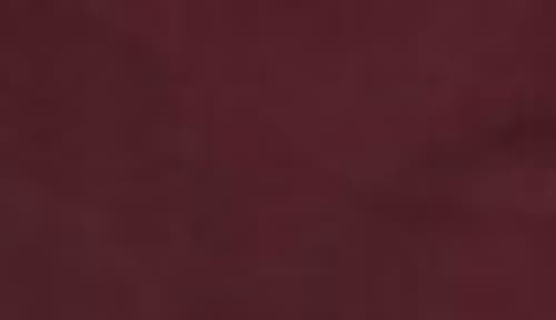 Perry Ellis Solid Shawl Collar 5-piece Tuxedo In Burgundy