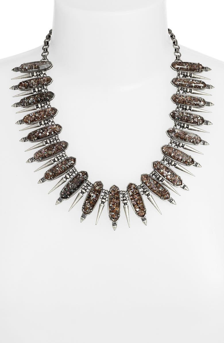 Kendra Scott , Alternate, color,