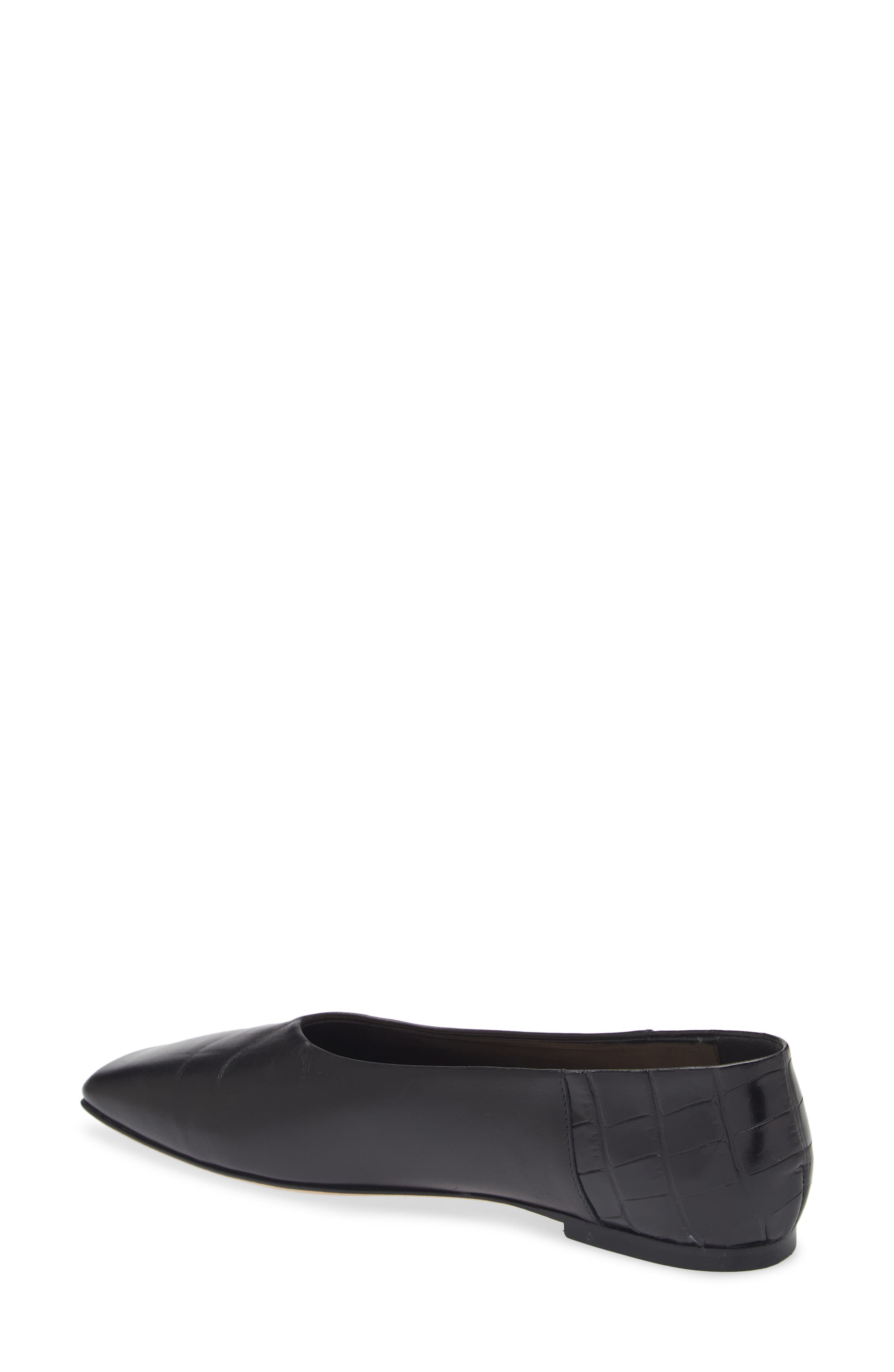 BELLS & BECKS Cellina Flat, Alternate, color, 