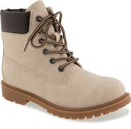 UNIONBAY Macon Utility Lug Boot