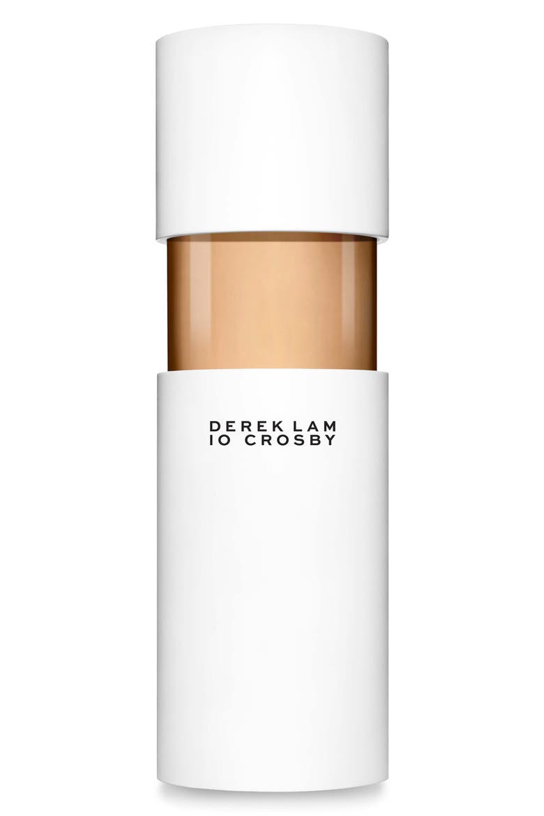 'Looking Glass' Eau de Parfum, Alternate, color, NO COLOR