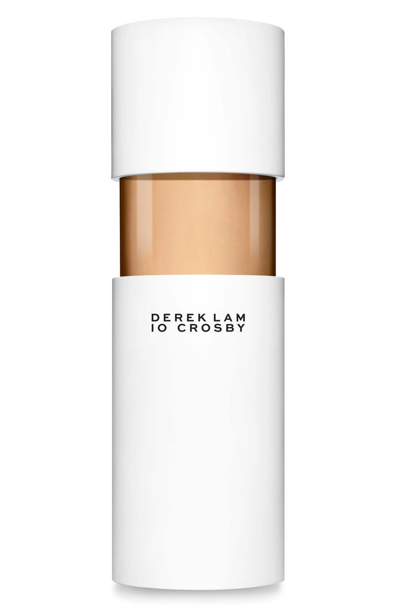 Derek Lam 10 Crosby 'Looking Glass' Eau de Parfum, Alternate, color,