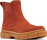 SOREL Explorer Chelsea Boot