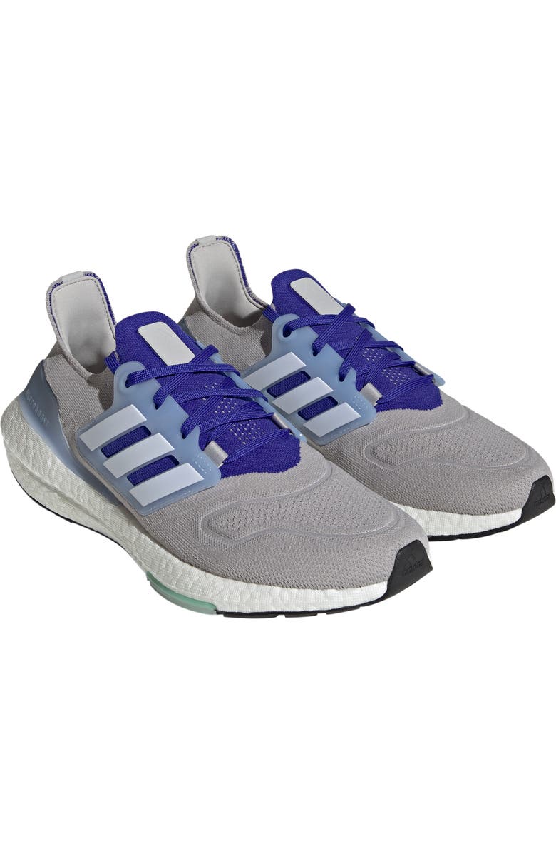 adidas Ultraboost 22 Running Shoe, Main, color,