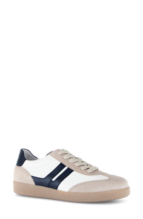 63.300 Sneaker (Women)