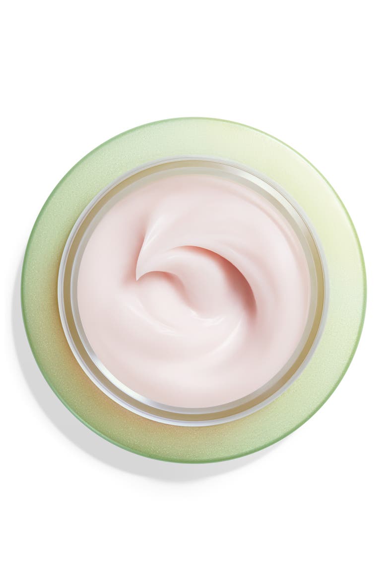 Future Solution LX Legendary Enmei Ultimate Renewing Cream, Alternate, color, NO COLOR