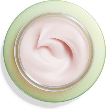 Vital Perfection Concentrated Supreme Cream
