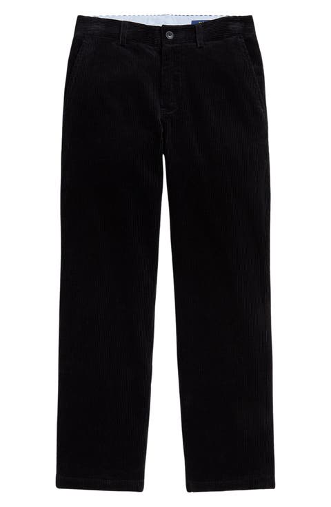 Kids' Bedford Corduroy Pants (Big Kid)