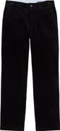 Polo Ralph Lauren Kids' Bedford Corduroy Pants