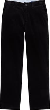 Polo Ralph Lauren Kids' Bedford Corduroy Pants